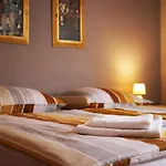 Apartament Przy Zoo