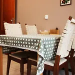Apartament Przy Zoo