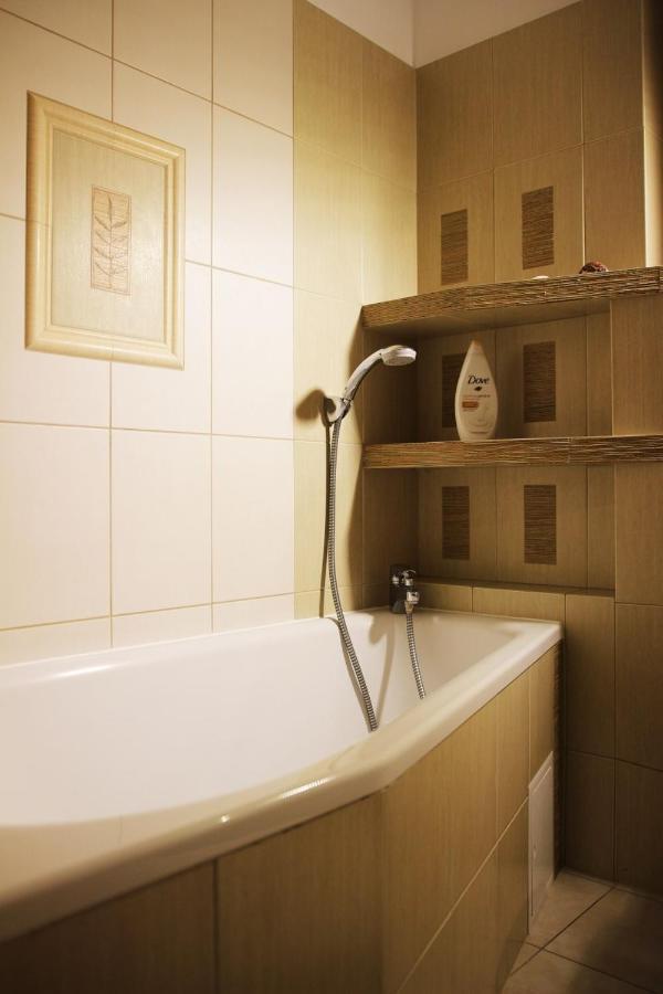 Apartament Przy Zoo * Wroclaw